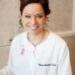 Photo: Dr. Melissa Davidian, DDS