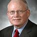 Photo: Dr. Stephen Lacey, MD