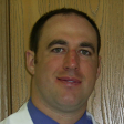 Photo: Dr. Jason Cozart, DC