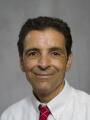 Photo: Dr. Robert Carracino, MD