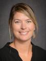 Photo: Meggan Anderson, ARNP