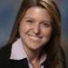 Photo: Dr. Stefanie Ruffolo, MD