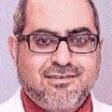 Dr. Maher Daas, MD