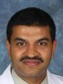 Photo: Dr. Satish Sivasankaran, MD