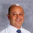 Photo: Dr. Firas El Sabbagh, MD
