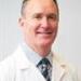 Photo: Dr. Charles Hames, MD