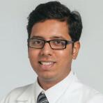 Dr. Arnav Kumar, MD