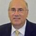 Photo: Dr. Neil Lesitsky Jr, MD