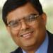Photo: Dr. Dharmesh Gandhi, MD
