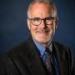 Photo: Dr. Scott Johnson, DMD