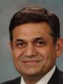 Photo: Dr. Mujeeb Khan, MD