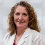 Dr. Stephanie Krusz, MD
