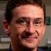Photo: Dr. Paul Shonnard, MD