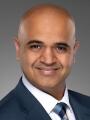 Photo: Dr. Naman Goel, MD