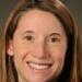 Photo: Dr. Bridget Beck, MD