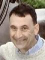 Photo: Carl Hindy, PhD