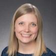 Photo: Dr. Traci McDermott, MD
