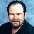 Photo: Keith Wilson, LCSW