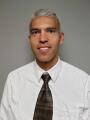 Photo: Dr. Brian Rothlisberger, MD