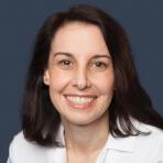 Dr. Deborah Horwitz, MD