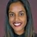 Photo: Dr. Christine Persaud, MD