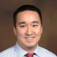 Photo: Dr. Simon Oh, DDS