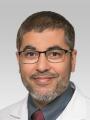 Photo: Dr. Mubashir Ahmed, MD