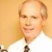 Photo: Dr. John Brinkley, OD