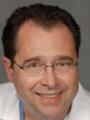 Photo: Dr. Francisco Oliva, DPM