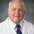 Dr. Craig Carson, MD