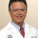 Photo: Dr. Gervasio Lamas, MD
