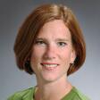 Photo: Katherine Aussem, APNP