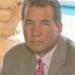 Photo: Dr. Eric Weiss, MD