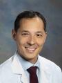 Photo: Dr. Brian Jao, MD
