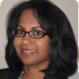 Photo: Dr. Surani Fernando, MD
