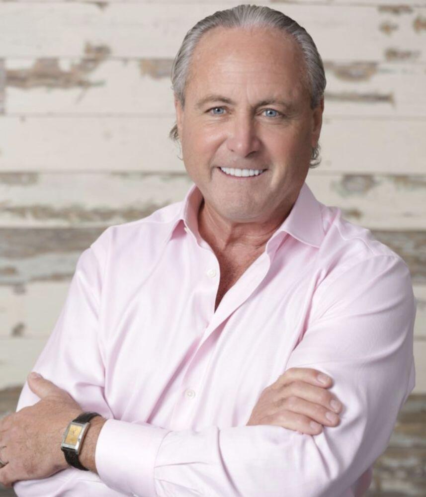 Find Care with Dr. Ritchie Beougher, DDS – in Plano, TX | MNT