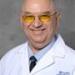 Photo: Dr. Thomas Downham II, MD