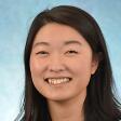 Photo: Dr. Rebecca Zhang, DPT
