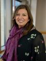 Dr. Amna Khan, MD