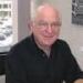 Photo: Dr. Stanley Sehler, DDS