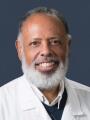 Photo: Dr. Paul Wilson, MD