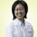 Photo: Dr. Mingyang Bi, MD