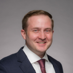 Dr. Joshua Lewis, MD
