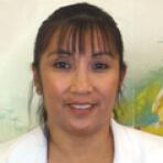 Dr. Marita Biag, MD