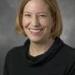 Photo: Dr. Kristen Sherman, MD