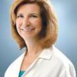 Dr. Cynthia Bettinger, MD