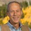 Photo: Dr. Craig Perrinjaquet, MD