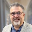 Photo: Dr. Jeffery Allen, PhD
