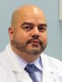 Photo: Dr. Juan Vaquerano Rais, MD