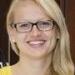 Photo: Rachel Jacobs, PhD